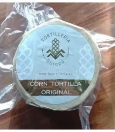 tortilla-kukurydziana-biala-15cm-500g-tortilleria-europa