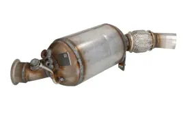 filtr-czastek-stalych-jmj-1202