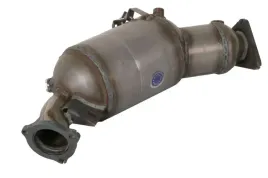 filtr-czastek-stalych-jmj-1204