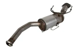 filtr-czastek-stalych-jmj-1284