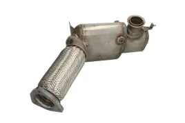 filtr-czastek-stalych-jmj-1210