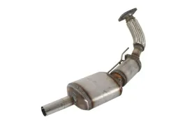 filtr-czastek-stalych-jmj-1213