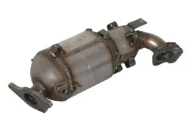 filtr-czastek-stalych-jmj-1217