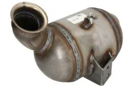 filtr-czastek-stalych-jmj-1219e