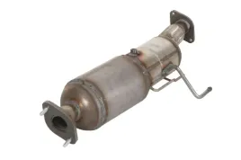 filtr-czastek-stalych-jmj-1222