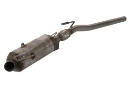 filtr-czastek-stalych-jmj-1221