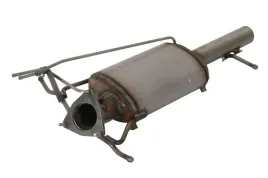 filtr-czastek-stalych-jmj-1231