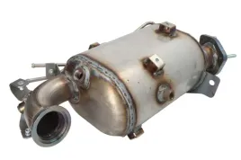 filtr-czastek-stalych-jmj-1243