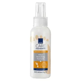 avon-care-footworks-spray-do-stop-i-obuwia-z-ochrona-przeciwzapachowa-100ml