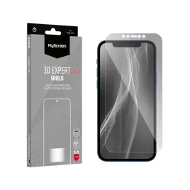 folia-ochronna-do-iphone-12-mini-5-4-myscreen-3d-expert-pro