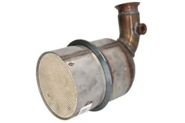 filtr-czastek-stalych-jmj-1247
