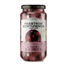 oliwki-kalamata-345g-maestros-aceituneros