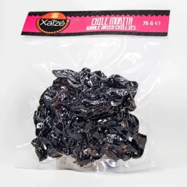 papryka-chile-morita-75g-xatze