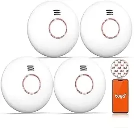 czujnik-dymu-ognia-andysseyy-inteligentny-wifi-magnetyczny-uchwyt-4-szt