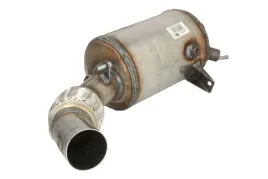 filtr-czastek-stalych-jmj-1279