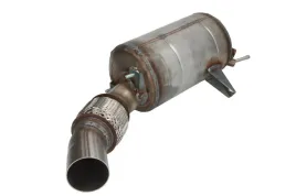 filtr-czastek-stalych-jmj-1282