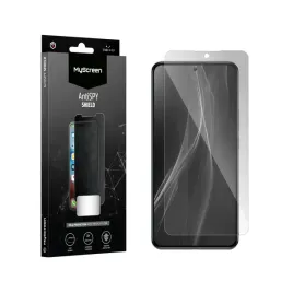 folia-ochronna-z-filtrem-prywatnosci-do-iphone-6-6s-myscreen-antispy