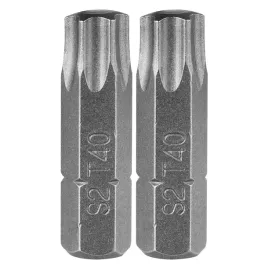 koncowki-do-wkretarek-i-wiertarek-bity-wkret-met-r-tx-40s2-25mm-2-sztuki