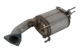 filtr-czastek-stalych-jmj-1294