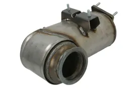 filtr-czastek-stalych-jmj-1306