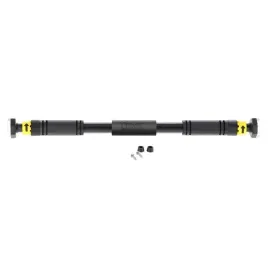 drazek-do-podciagania-68-100-cm-regulacja-dlugosci-250-kg-hms-premium
