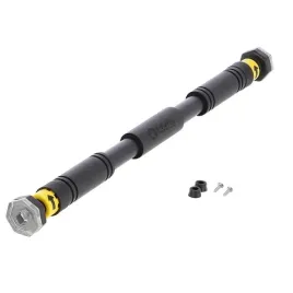 drazek-do-podciagania-68-100-cm-regulacja-dlugosci-250-kg-hms-premium