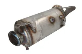 filtr-czastek-stalych-jmj-1310