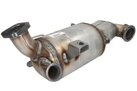 filtr-czastek-stalych-jmj-1309