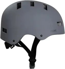 kask-rowerowy-miejski-pank-urban-rozmiar-m-55-58-cm-kolor-szary-mat-led