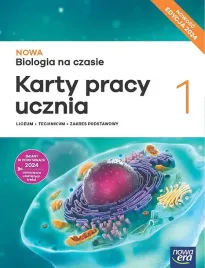 nowa-biologia-na-czasie-karty-pracy-1-liceum-i-technikum-zakres-podstawowy-edycja-2024-opracowanie-zbiorowe