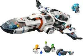 lego-city-60446-modulowy-galaktyczny-statek-kosmiczny