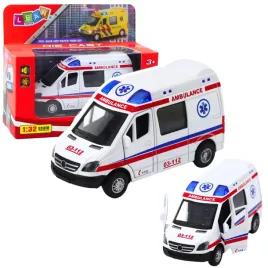 nd24-23178-karetka-ambulans-metalowy-z-napedem-pu