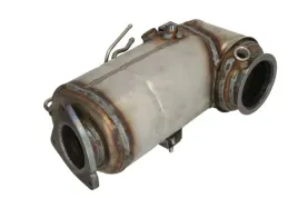 filtr-czastek-stalych-jmj-1317
