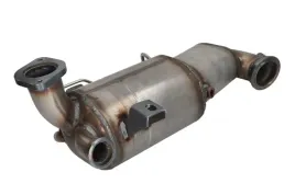 filtr-czastek-stalych-jmj-1326