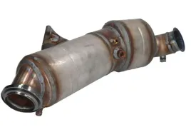 filtr-czastek-stalych-jmj-1319