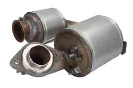 filtr-czastek-stalych-jmj-1322e