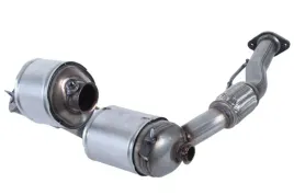 filtr-czastek-stalych-jmj-1330