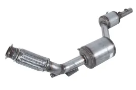 filtr-czastek-stalych-jmj-1331