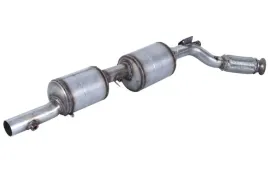 filtr-czastek-stalych-jmj-1338