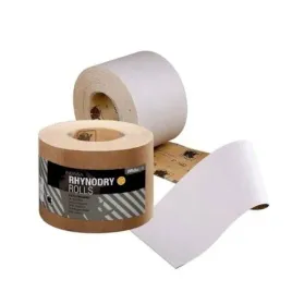papier-scierny-rolka-bialy-indasa-115x50-p40
