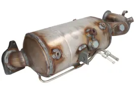 filtr-czastek-stalych-jmj-1316