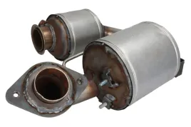 filtr-czastek-stalych-jmj-1322