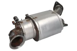filtr-czastek-stalych-jmj-1335