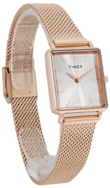 timex-zegarek-transcend-tw2y26200