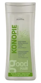 joanna-konopie-odzywka-do-wlosow-nawilzajaco-wzmacniajaca-200ml