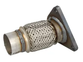 tlumik-drgan-ukladu-wydechowego-jmj-50x100megane2