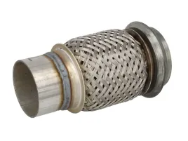 tlumik-drgan-ukladu-wydechowego-jmj-50x100psa