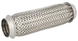 tlumik-drgan-ukladu-wydechowego-jmj-40x200p