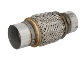 tlumik-drgan-ukladu-wydechowego-jmj-50x100r