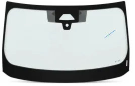 szyba-czolowa-bmw-x2-ix2-2024-akustyka-kamera-sensor-przecena